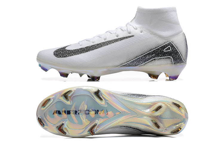 Zoom Superfly 16 FG